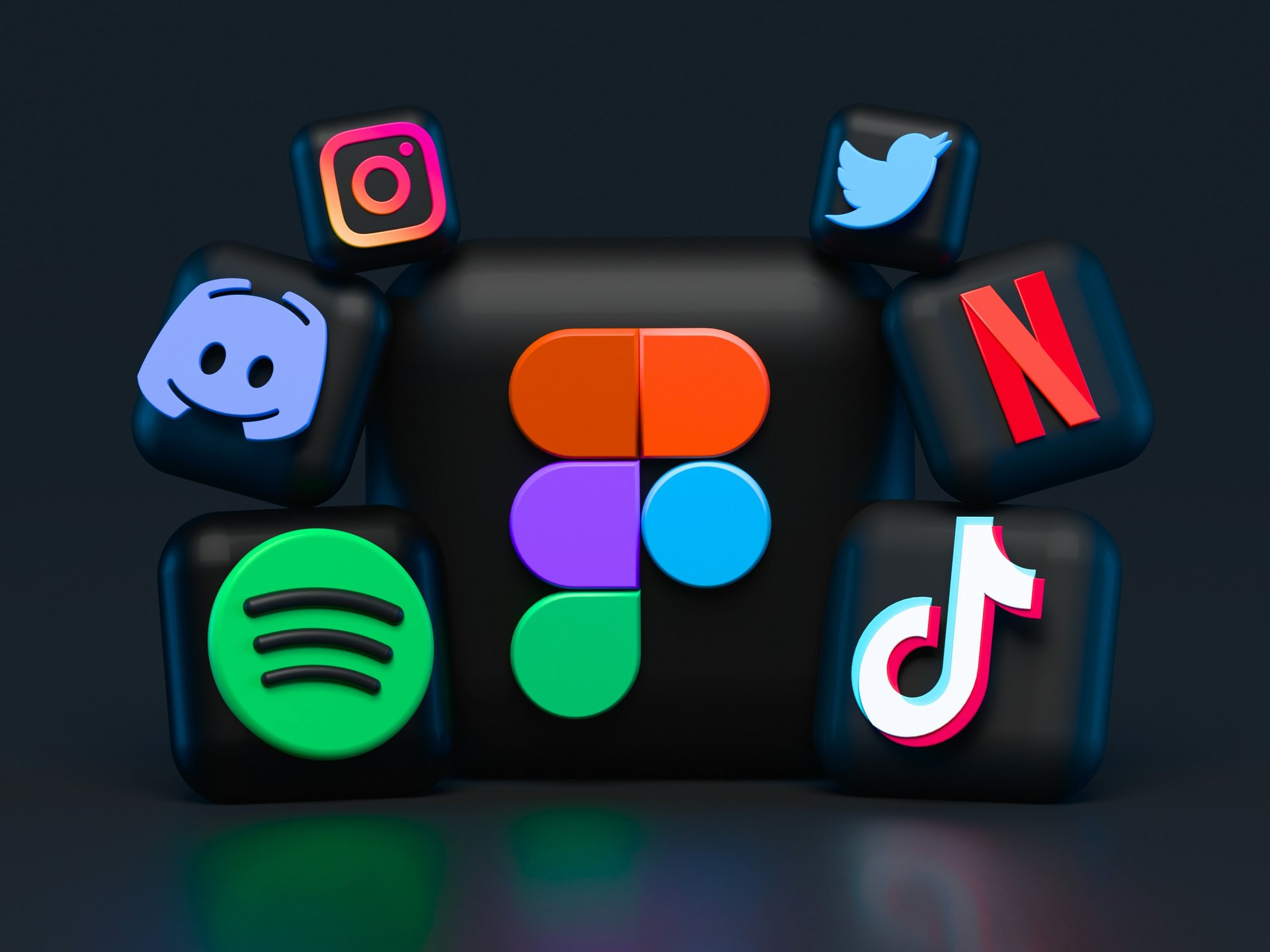 Social-Media-Icons